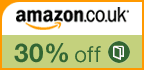In Association with Amazon.co.uk